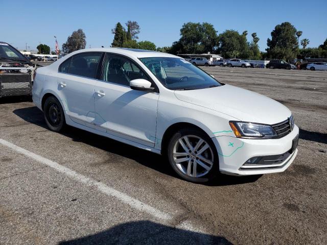 3VWL17AJ3HM297202 Volkswagen 1.8 tsi