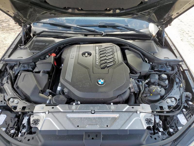 3MW49FS04R8E28399 BMW M340I