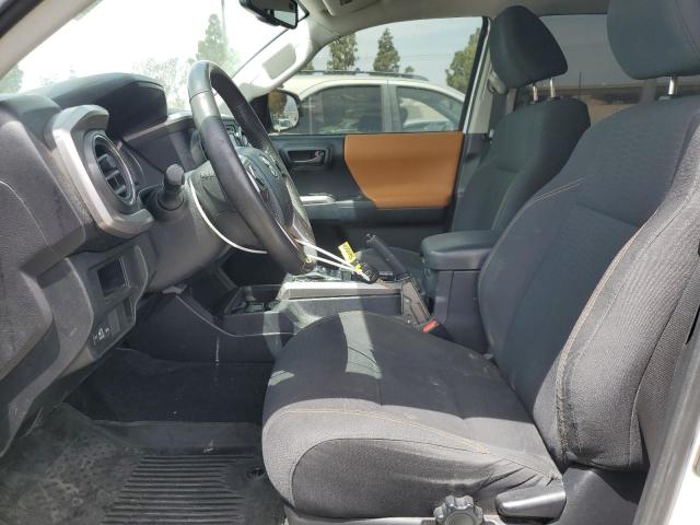 3TMAZ5CN0HM051764 Toyota TACOMA DOU