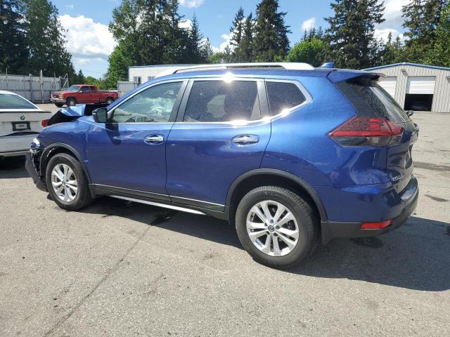 5N1AT2MV6JC830054 Nissan Rogue
