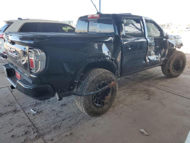 1GTP6DEK1R1129533 GMC l3b