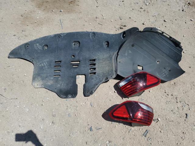 5XYPG4A38LG678522 KIA SORENTO L