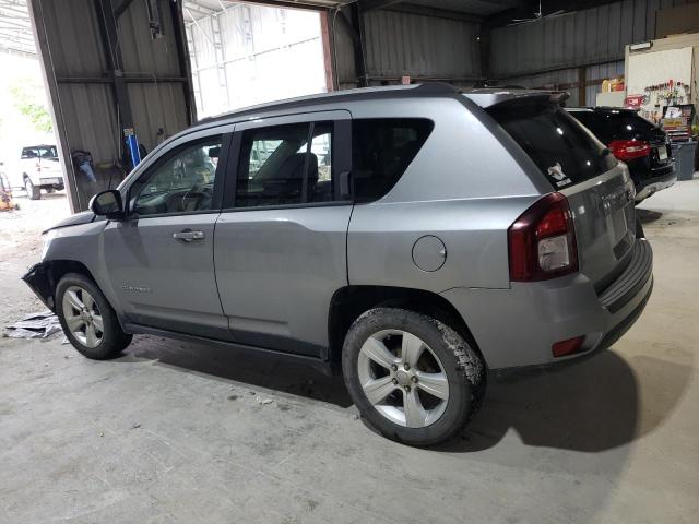 1C4NJCBA1GD512864 Jeep COMPASS SP