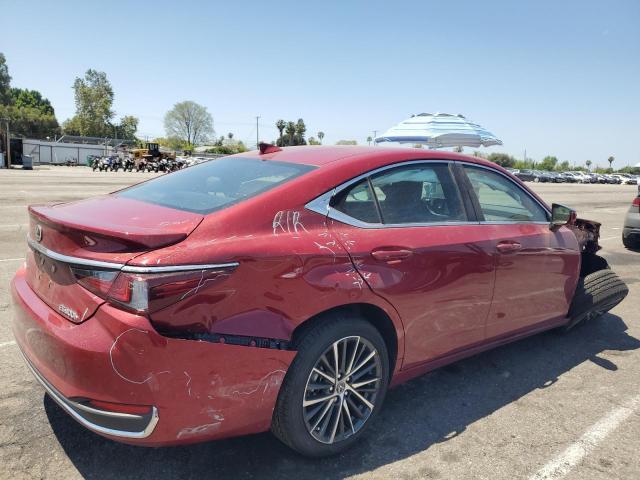 58ADA1C17SU059698 Lexus a25a-fxs