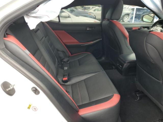 JTHBF1D21F5059965 Lexus 4gr-fse
