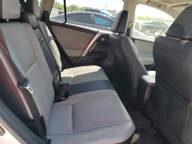 JTMDJREVXGD015177 Toyota 2ar-fxe, 2jm+2fm