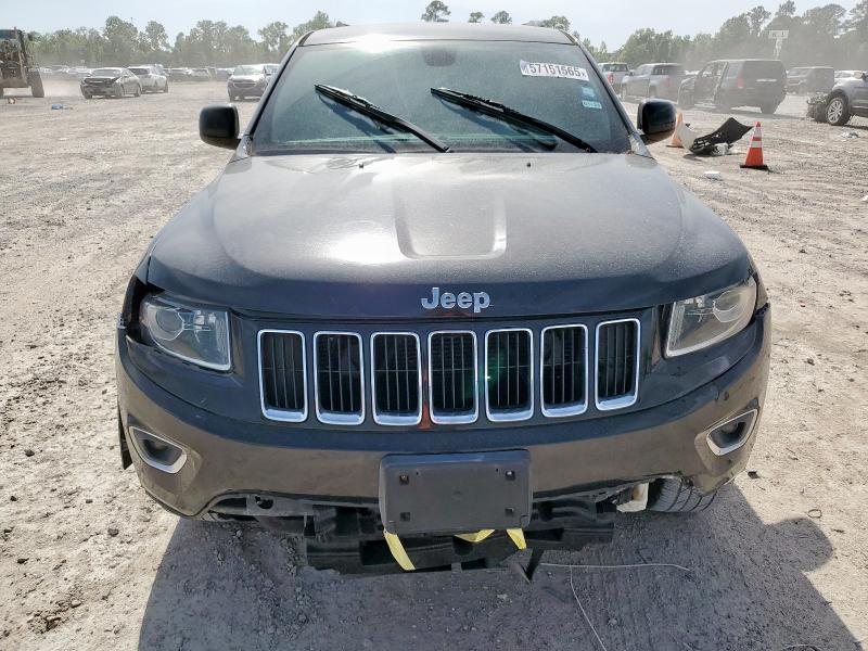 1C4RJEAG1FC125545 Jeep Grand Cher