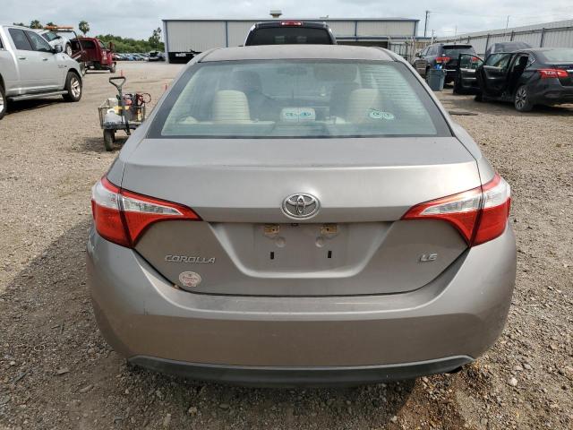 5YFBURHE2FP358314 Toyota 2zr-fe