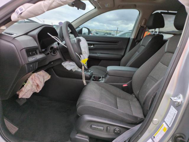2HKRS4H41RH461241 Honda l15be