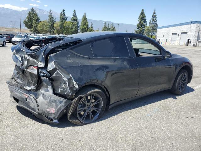7SAYGDEE0RF123793 Tesla 2024