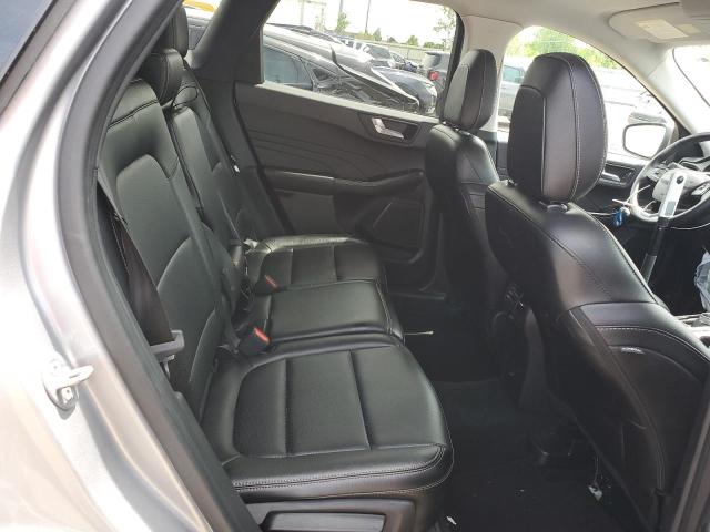 1FMCU9H65NUB92638 Ford ESCAPE SEL