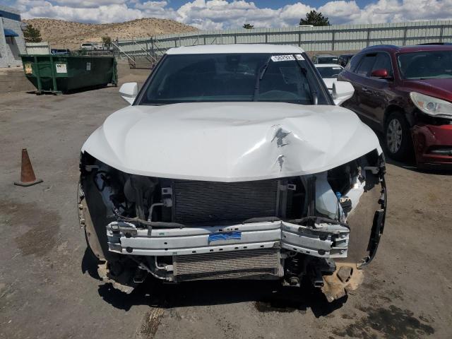 3GNKBHRS9MS583454 Chevrolet lgx