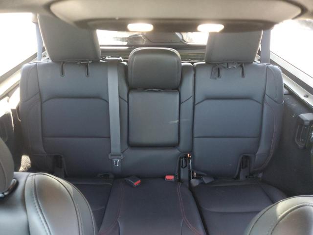 1C4PJXFG8RW226581 Jeep WRANGLER R