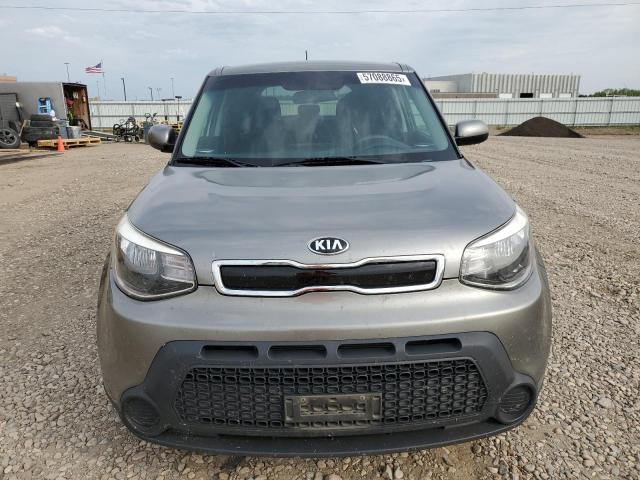 KNDJP3A59F7196354 KIA dohc gdi nu