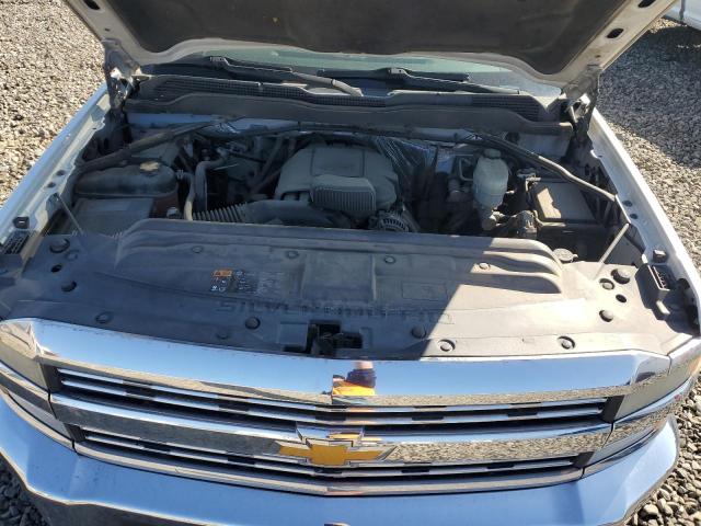 1GC0KUEG7FZ130921 Chevrolet Silverado