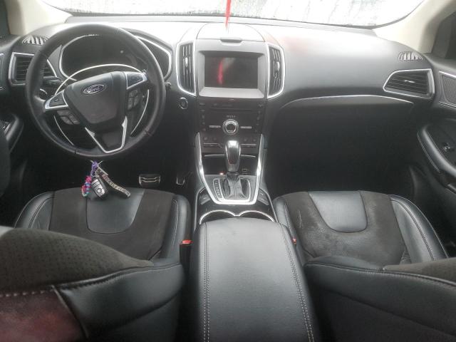 2FMPK4AP7HBC20866 Ford EDGE SPORT