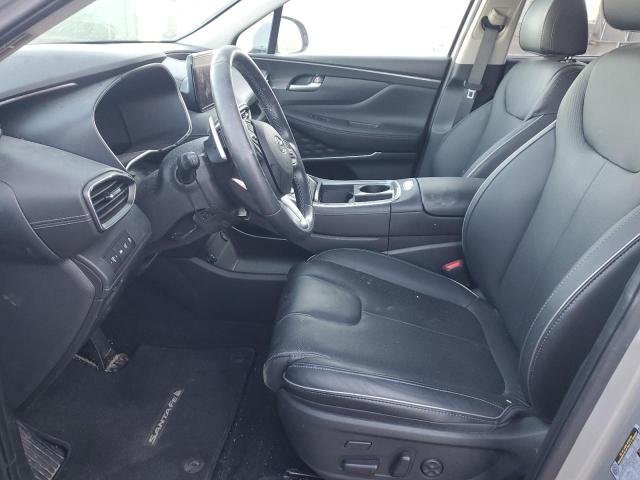 5NMS5DA16PH014858 Hyundai t-gdi gamma ii