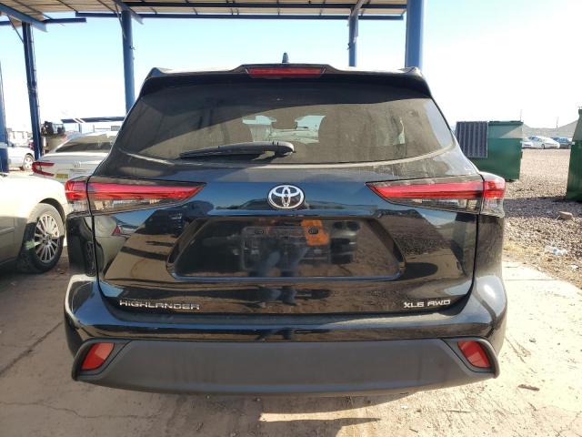 5TDGZRBH2LS024586 Toyota 2gr-fks
