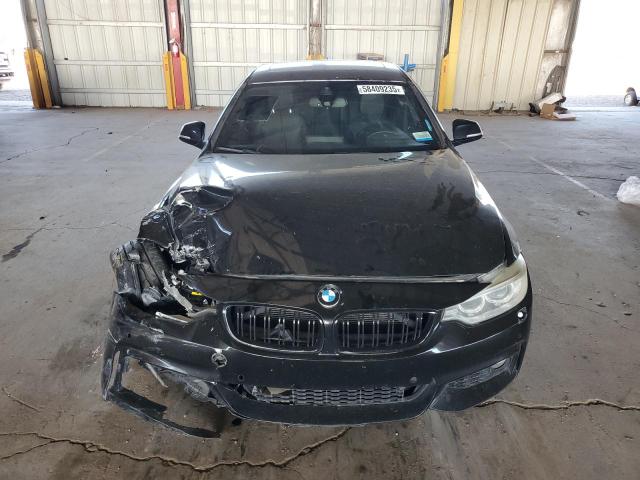 WBA4A9C52GG507006 BMW 428i