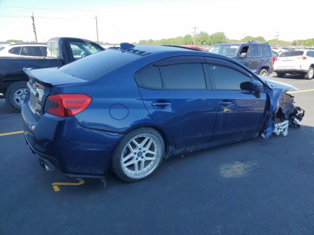 JF1VA1D60F8817721 Subaru WRX PREMIU