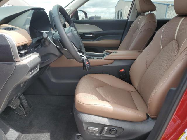 5TDAAAB51RS068253 Toyota t24a-fts