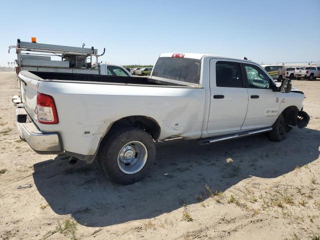 3C63RRHLXRG289538 RAM 3500 Big H
