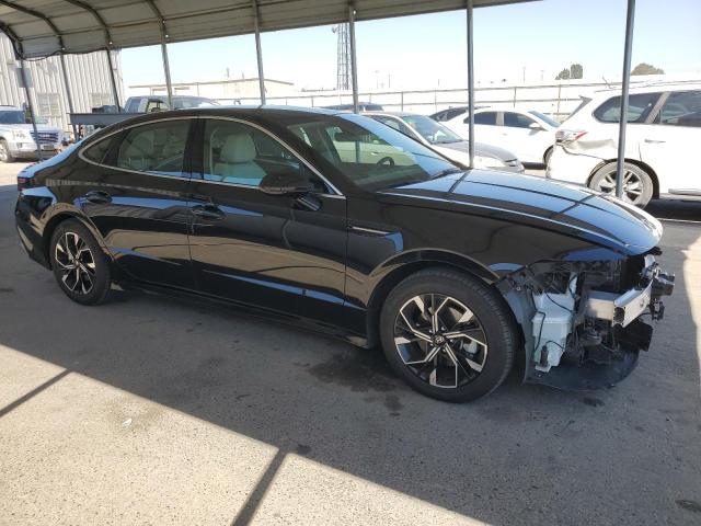 KMHL64JA8RA381156 Hyundai gdi theta iii
