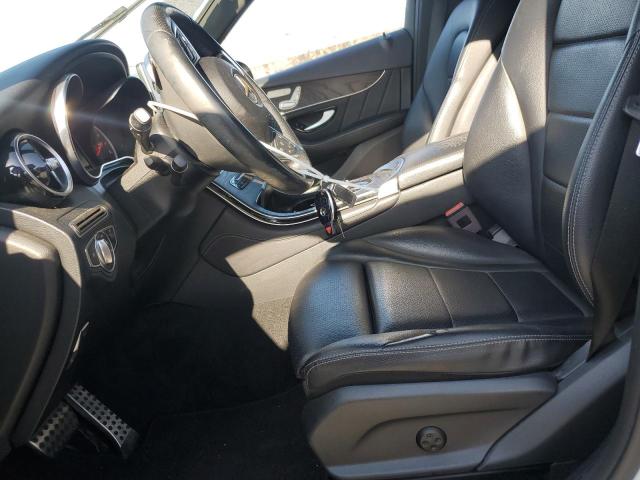 WDC0G4JB7JV115776 Mercedes-Benz m274