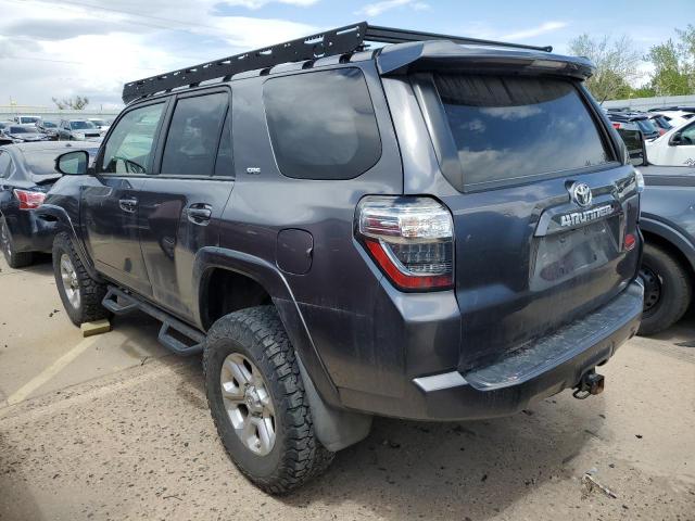 JTEBU5JR7G5297025 Toyota 1gr-fe