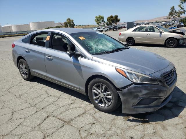5NPE24AF2HH575001 Hyundai Sonata