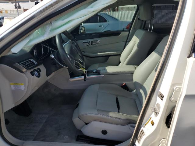 WDDHF5KB6EA837758 Mercedes-Benz E 350