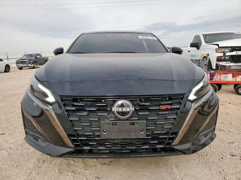 1N4BL4CV1RN314647 Nissan 2024