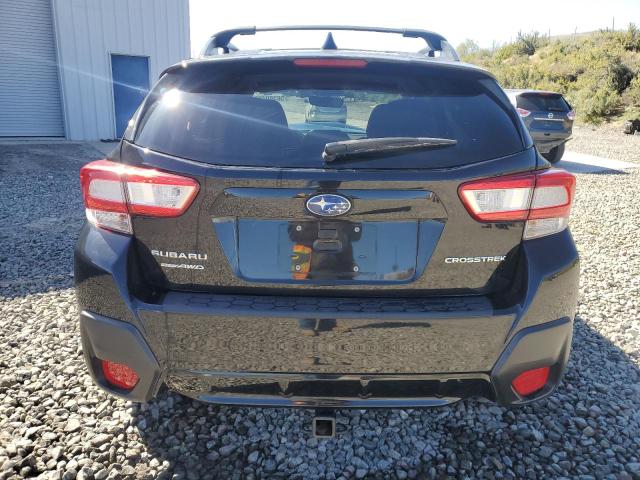 JF2GTAEC9KH309289 Subaru naturally aspirated