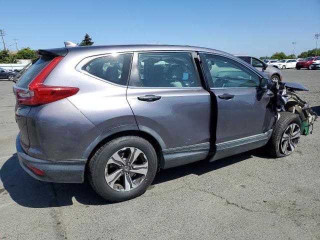 7FARW5H34HE014891 Honda CR-V LX