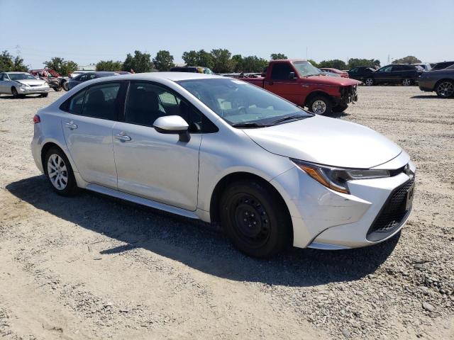 5YFEPMAE1MP222884 Toyota 2zr-fae