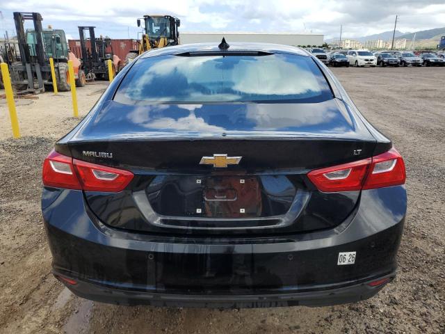 1G1ZD5ST9RF210826 Chevrolet lfv