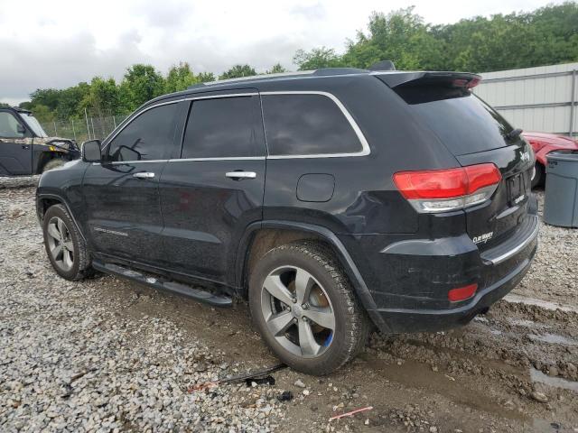 1C4RJECG0FC848915 Jeep 2015