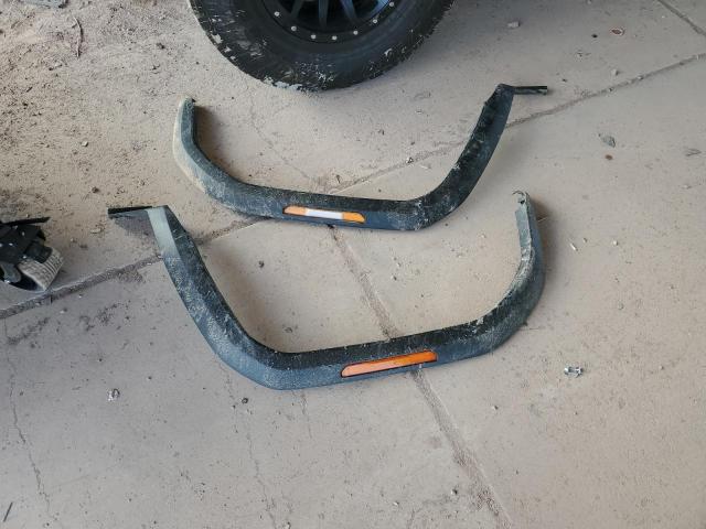 1GTP6DEK1R1129533 GMC l3b