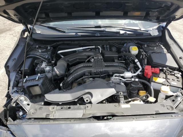 JF2GUADC6R8860997 Subaru Crosstrek