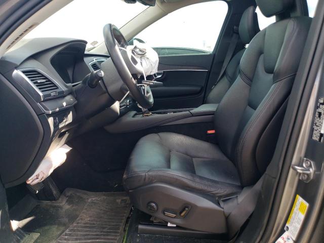 YV4A22PK2L1593096 Volvo XC90 T6 MO