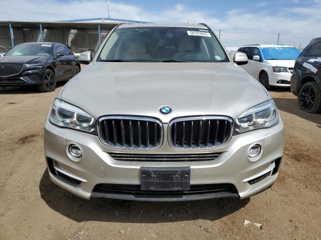 5UXKS4C59E0J93725 BMW X5