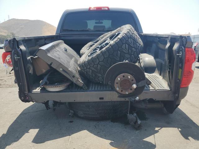 5TFEM5F11GX098481 Toyota 1ur-fe