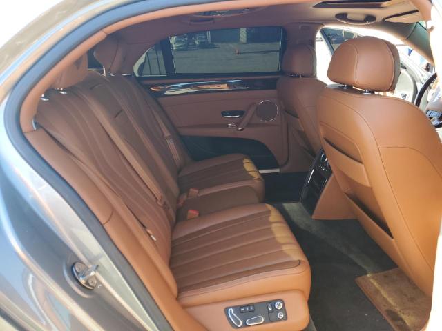 SCBEC9ZA7EC090575 Bentley FLYING SPU