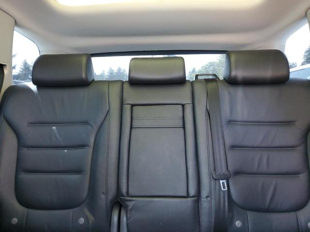 WVGEP9BP7GD000866 Volkswagen 2016