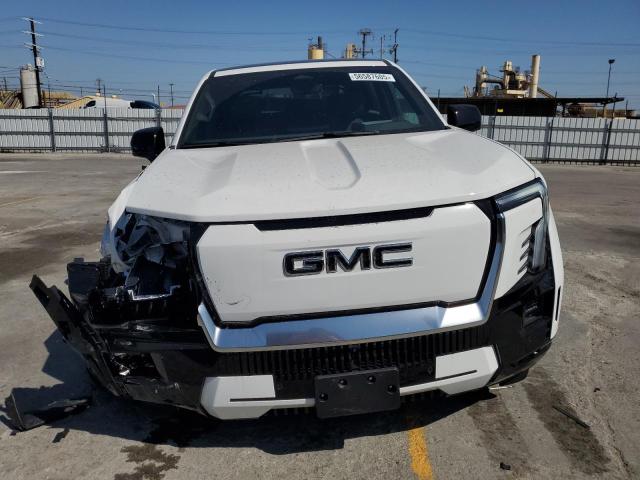 1GT10MED1SU404959 GMC xrj + eti