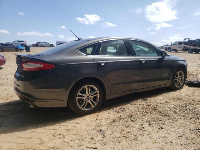 3FA6P0SU7FR231031 Ford FUSION TIT