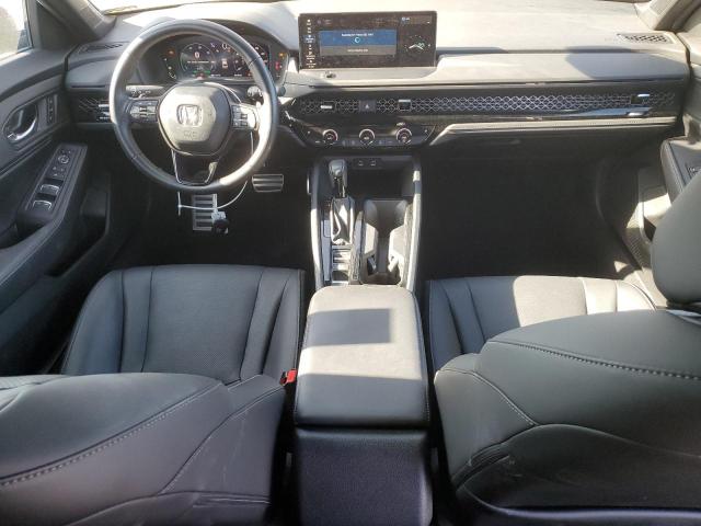 1HGCY2F74RA052973 Honda lfc5