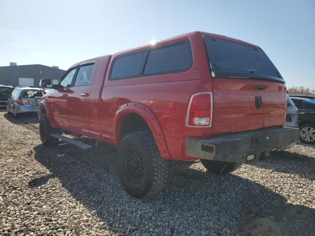 3C6UR5NJ4FG628550 RAM 2500 Laram