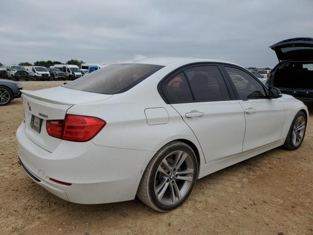 WBA3A5C58FF610732 BMW 328 I