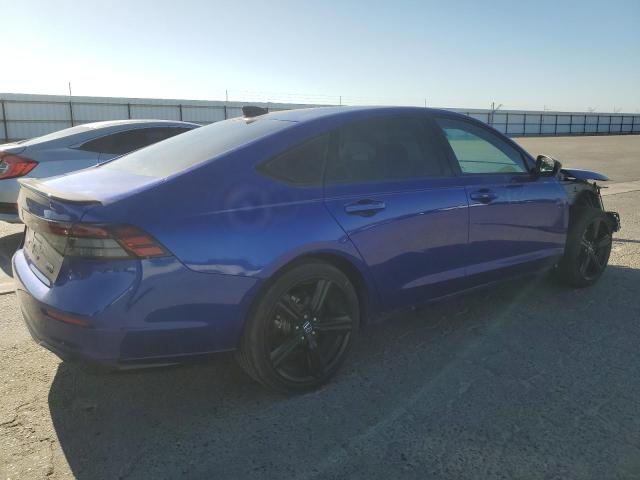 1HGCY2F74RA052973 Honda lfc5